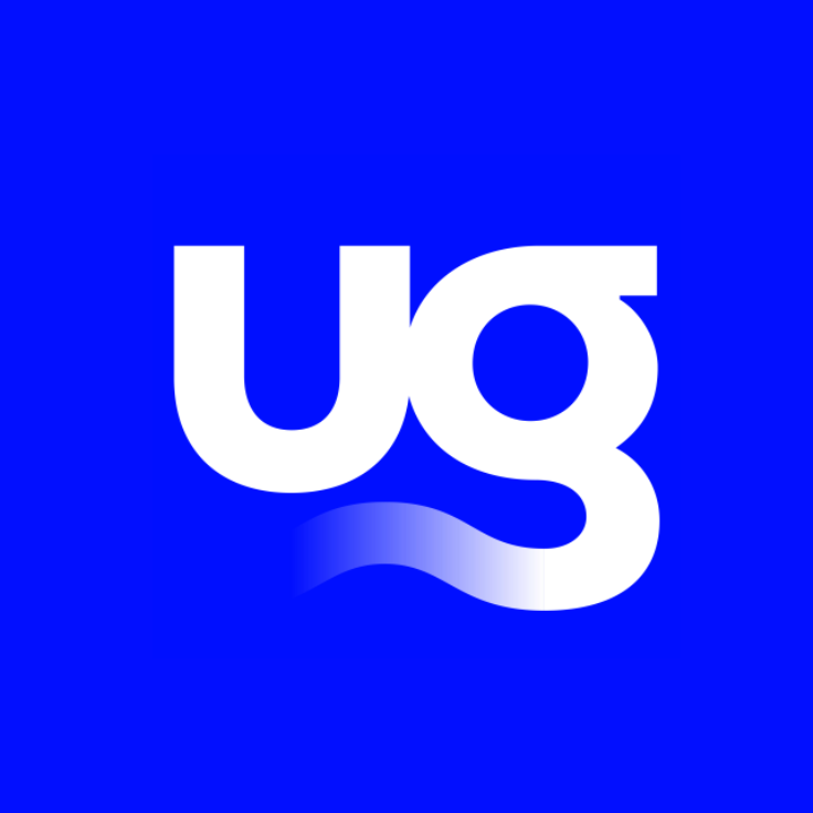 Ultragaz Ultragaz
